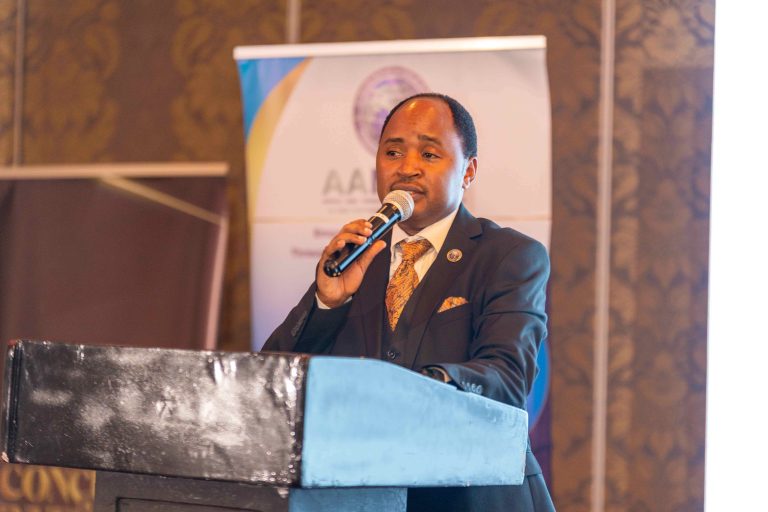CEO CONCLAVE-084-min