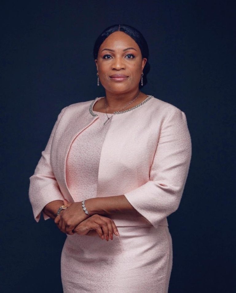Nenette Santos Ceo ABBB