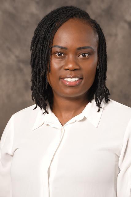 Ruth_Wambua