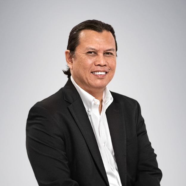 SUN_dr-hyzan-mohd-yusof