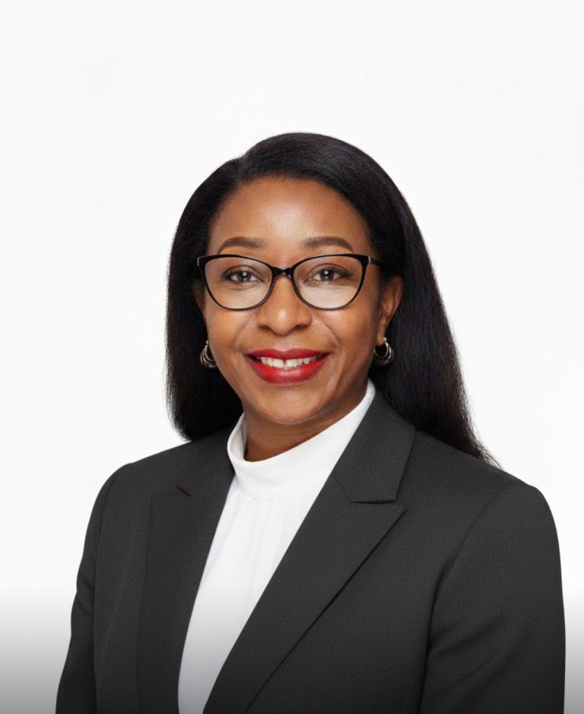 Susan- Pic 2025 (006)