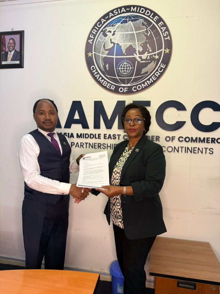 WhatsApp Image 2025-10-24 at 18.11