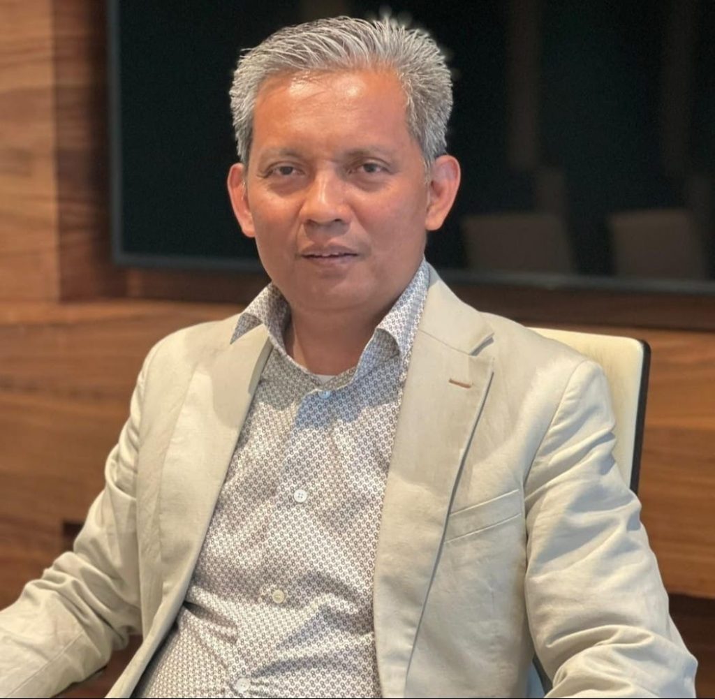 WhatsApp Image 2025-10-30 at 17.55