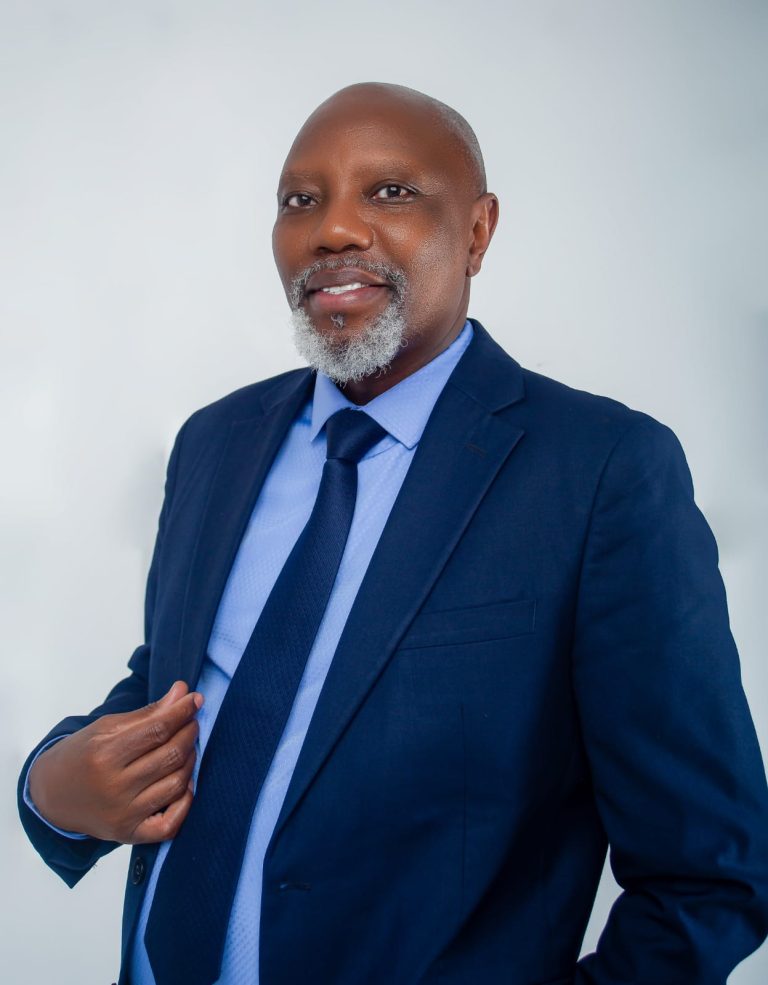 Wilson Photo - Yr 2025 (002)