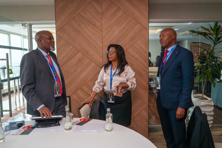 CEO CONCLAVE 4TTH EDITION-001