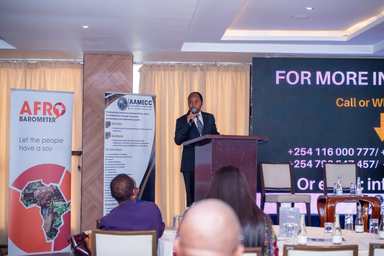 CEO CONCLAVE 4TTH EDITION-014