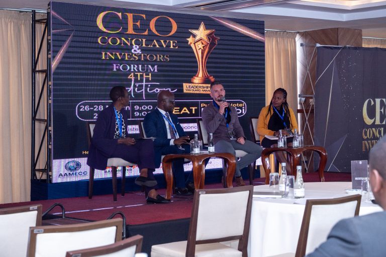 CEO CONCLAVE 4TTH EDITION-056