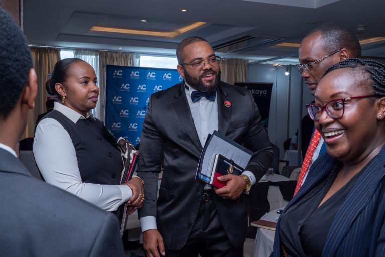 CEO CONCLAVE 4TTH EDITION-139