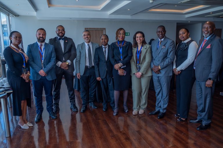 CEO CONCLAVE 4TTH EDITION-191