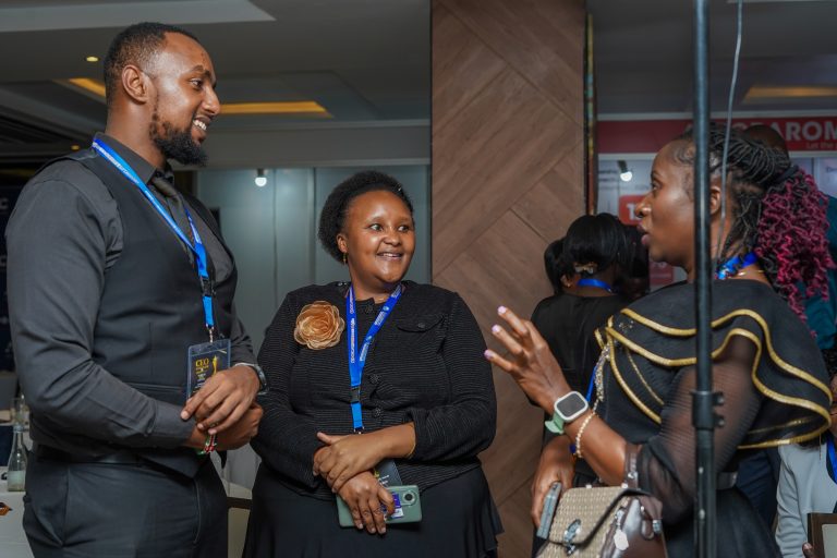 CEO CONCLAVE 4TTH EDITION-419