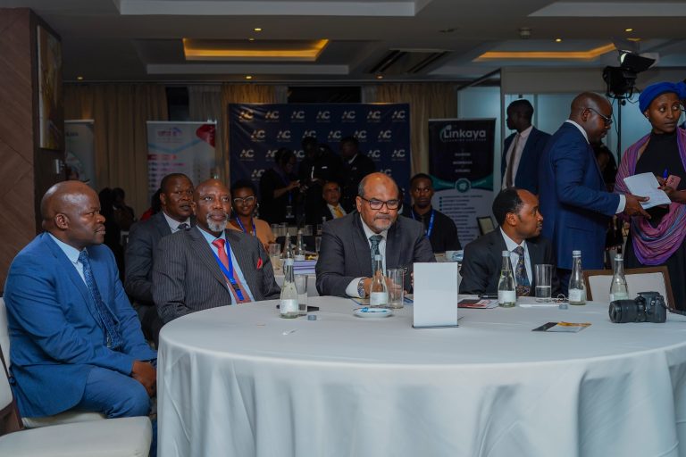 CEO CONCLAVE 4TTH EDITION-437