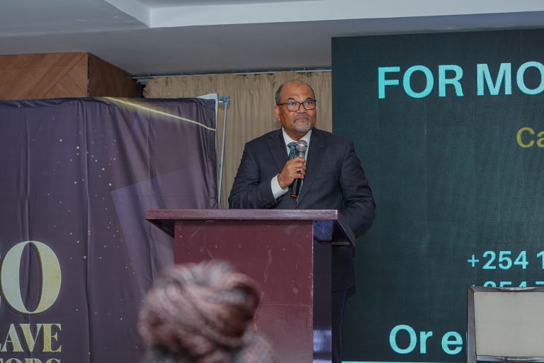 CEO CONCLAVE 4TTH EDITION-458