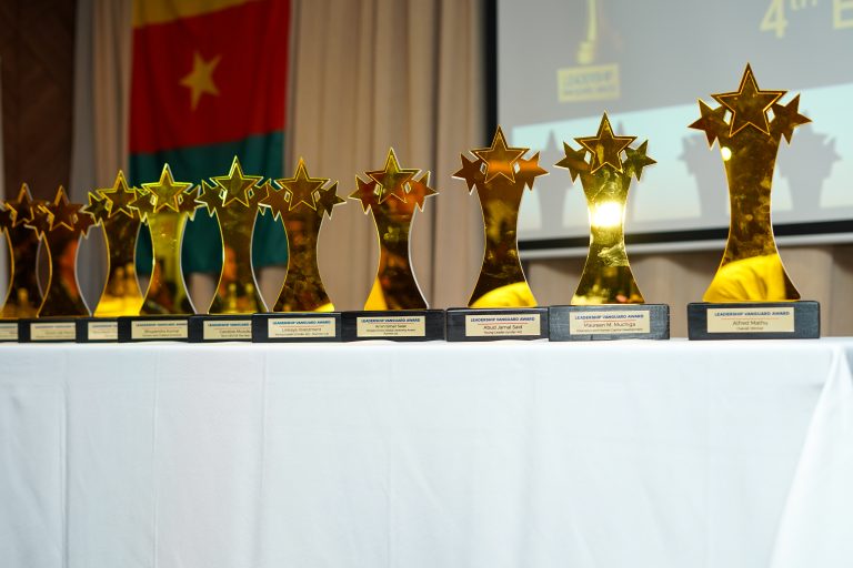 CEO CONCLAVE 4TTH EDITION-468