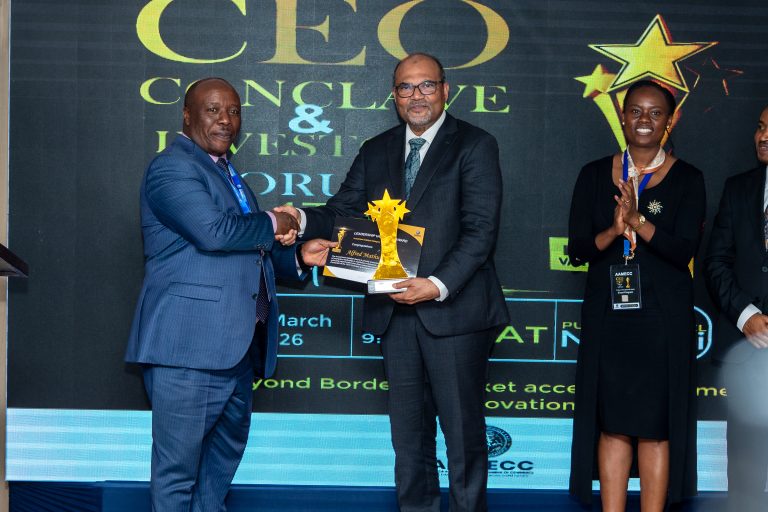 CEO CONCLAVE 4TTH EDITION-496