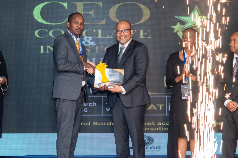 CEO CONCLAVE 4TTH EDITION-502