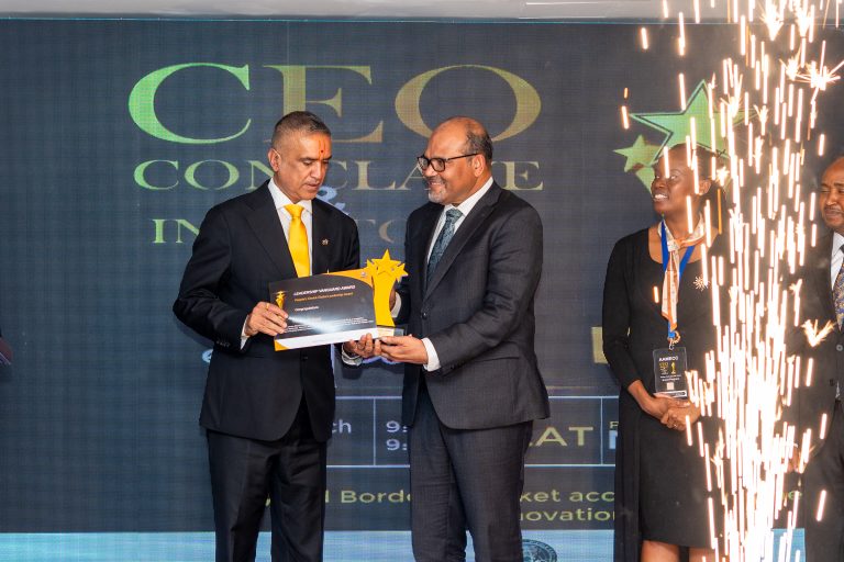 CEO CONCLAVE 4TTH EDITION-510