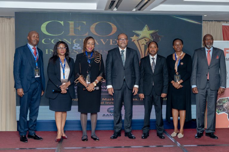 CEO CONCLAVE 4TTH EDITION-521