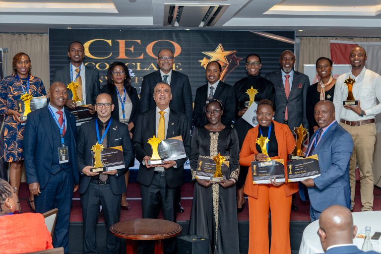 CEO CONCLAVE 4TTH EDITION-523