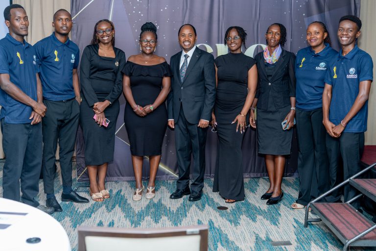 CEO CONCLAVE 4TTH EDITION-564