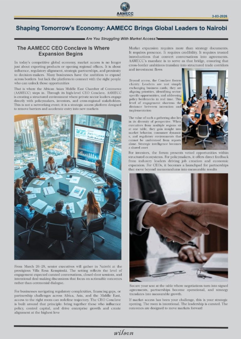 WhatsApp Image 2026-03-03 at 11.10