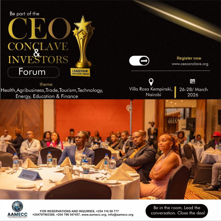 WhatsApp Image 2026-03-04 at 16.20