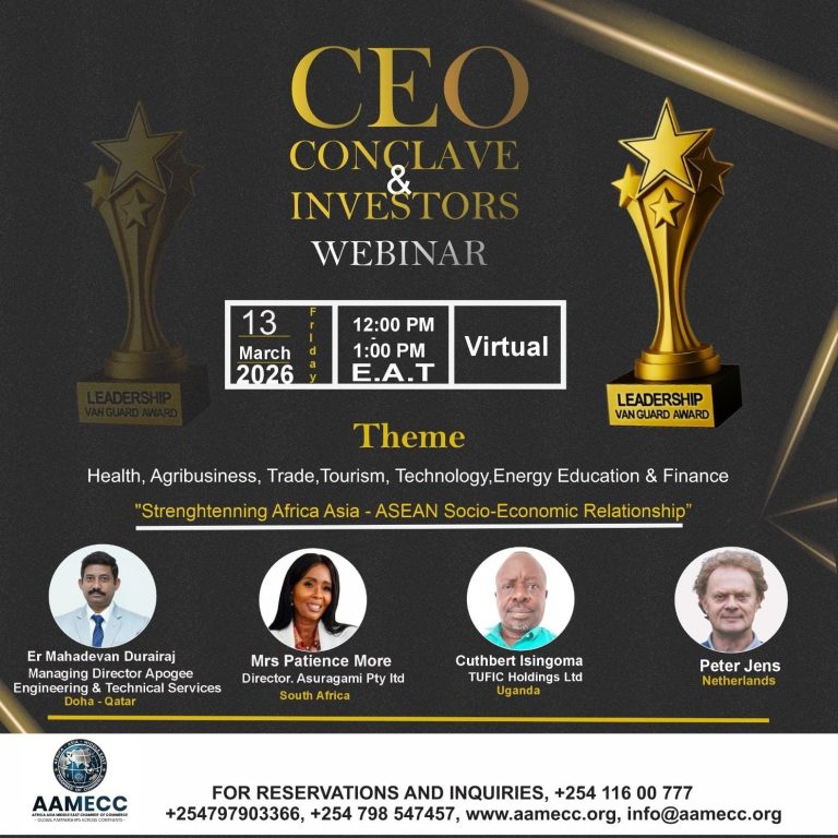 WhatsApp Image 2026-03-09 at 14.30