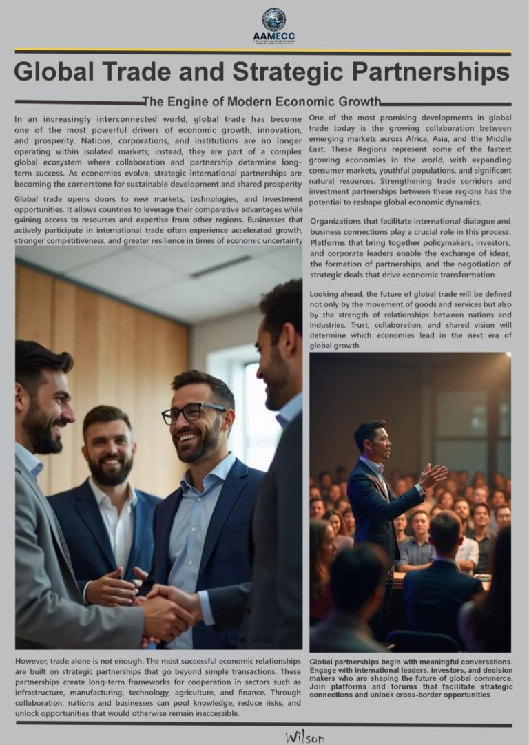 WhatsApp Image 2026-03-10 at 14.24