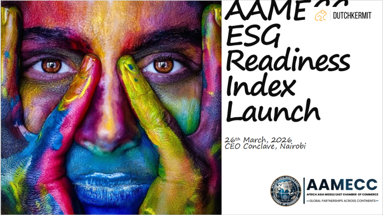 Screenshot 2026-04-02 154825