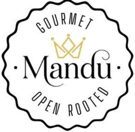 Mandu
