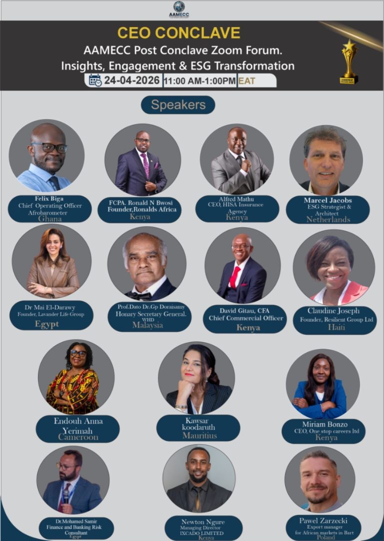 WhatsApp Image 2026-04-21 at 15.15