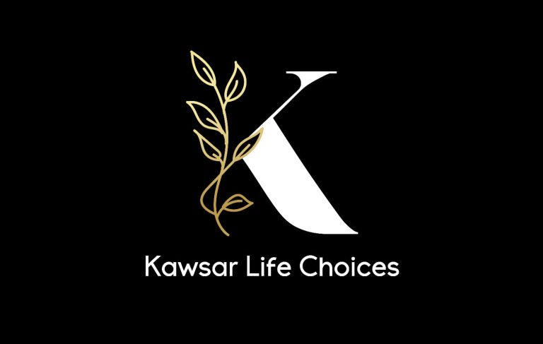 Life Choices