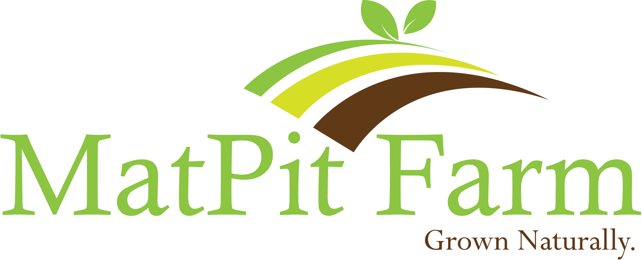 Matpit Farm