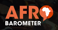 Afrobarometer